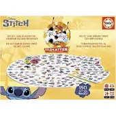 Disney Stitch