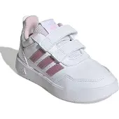 Adidas Tensaur Sport 3.0 Cf Kids Treningssko