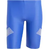 Adidas Big Bars Jammer