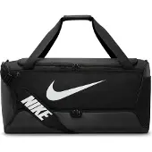 Nike Brasilia 9.5 DO9193 010 veske