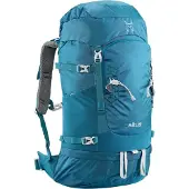 Altus Pirineos 40l Ryggsekk
