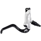 Formula Ro Complete Master Cylinder Eu Bremsehendel