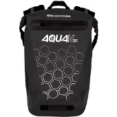 Oxford Aqua V 20l Ryggsekk