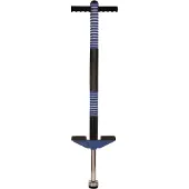 Happy Summer Pogo Stick