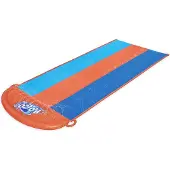 Bestway Tredobbelt Glidespor 4.88 M