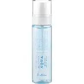 Dr. Althea Aqua Marine Jelly Mist