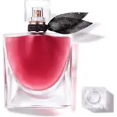 Lancôme La Vie Est Belle L'Elixir EDP Refillable 50 ml