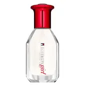 Tommy Hilfiger Tommy Girl Forever Eau de Toilette 30 ml