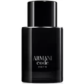 Giorgio Armani Code Parfum edp 50ml