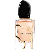 Giorgio Armani Sì Women EDP 50 ml