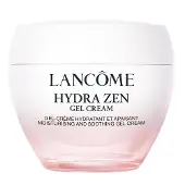 Lancôme Hydra Zen Moisturising And Soothing Gel Cream 50 ml