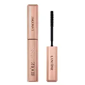 Lancôme Lash Idôle Flutter Extension Mascara 4 ml - Black