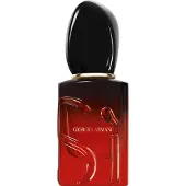 Giorgio Armani Sì Passione EDP Intense 30 ml