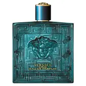 Versace Eros Pour Homme Edp Spray - - 200 ml