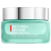 Biotherm Aquapower 72H Moisturizing Gel-Cream 50 ml