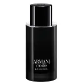 Giorgio Armani Code EDP 75 ml