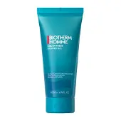Biotherm Homme Aquafitness Shower Gel 200ml Refreshing Shower Gel For Men