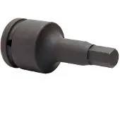 Cofan 3/4´´ 10 Mm Kraftpipe