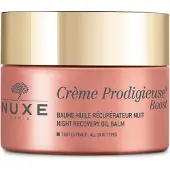 Nuxe Crème Prodigieuse Boost Night Recovery Oil Balm 50 ml