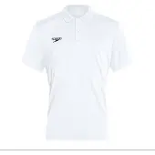 Speedo T-skjorte herre CLUB DRY POLO AM