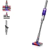Dyson Omni-glide trådløs støvsuger