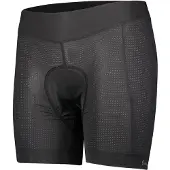 SCOTT Trail + Basislag Shorts