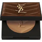 Yves Saint Laurent All Hours Hyper Bronze 3