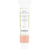 sisley Hydra Teint 1 Lys 40ml