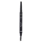 sisley PHYTO-SOURCILS DESIGN 6 ESPRESSO 2 x 0,2 g