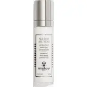 sisley All Day All Year 50ml Ansiktsbehandling