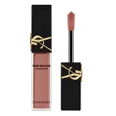 Yves Saint Laurent Make Me Blush Liquid Blush 37