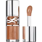 Yves Saint Laurent YSL LOVESHINE Plumping Lip Oil Gloss California Sunshine 5