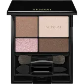 Sensai Palette Eye Colour 03 Dance øyeliner
