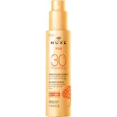 Nuxe Sun Spray SPF30 - 150 ml