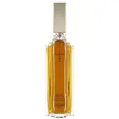 Jean Louis Scherrer Scherrer 2 Eau De Toilette Damer 100 ml