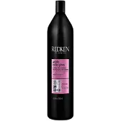 Redken Acidic Color Gloss 1000ml Sulfatfri Sjampo