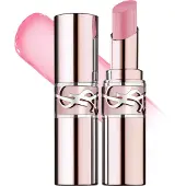 Yves Saint Laurent YSL LOVESHINE Candy Glow Tinted Butter Balm 1B Pink Sunrise
