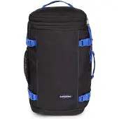 Eastpak Carry Pack 30l Veske