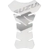 Bcr Suzuki Pad Tankbeskytter