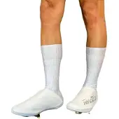VeloToze Aero Oversko