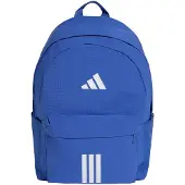 Adidas Essentials 3 Stripes Back To School 2 27l Ryggsekk