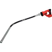 YATO YT-82604, 18 V, 1 stykker, 3 kg - SOLO