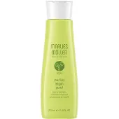 Marlies Möller Vegan Pure 200ml Nøytral Sjampo