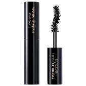 Lancôme Hypnôse Drama Midi Mascara - 01 Excessive Black 4 ml