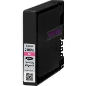 Canon Pgi-2500xl Blekkpatron