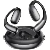 XO In-Ear-hodesett med AI-oversettelse