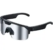 Zeblaze Q01 Ar-briller
