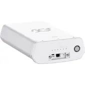 ZTE Router MC889A Pro 5G Udendørs