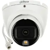 Dahua Ipc-hdw1639tail0280bs6 Overvåkningskamera