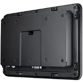 AG Neovo TX-10 - 10 Diagonalklasse (10.1 synlig) LED-bakgrunnsbelyst LCD-skjerm - interaktiv - med pekeskjerm (multiberørings) - 720p 1280 x 800